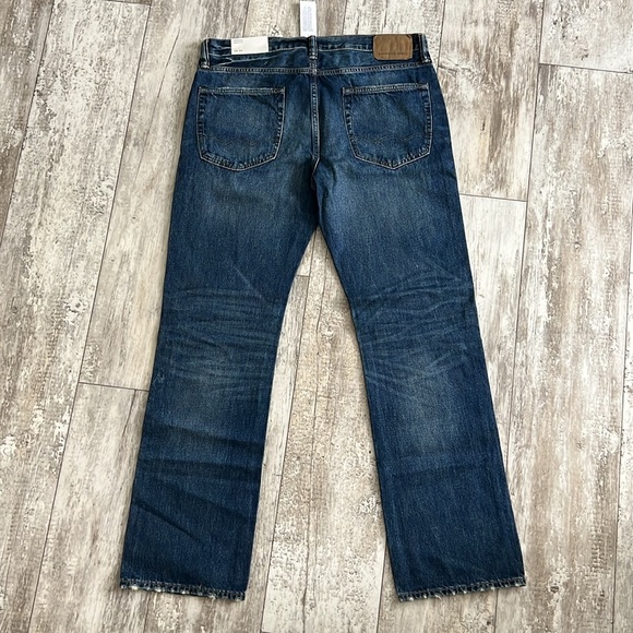 Jeans - Picture 2 of 3